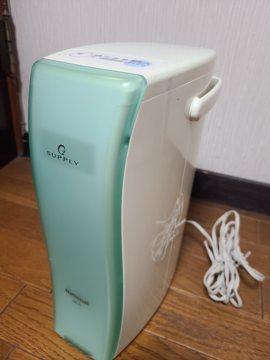 2025年最新】Yahoo!オークション -酸素発生器の中古品・新品・未 2025年最新】Yahoo!オークション -酸素発生器の中古品・新品・未