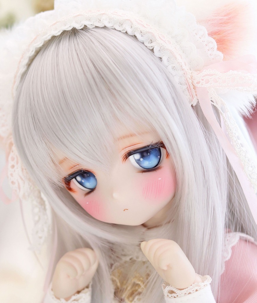 Yahoo!オークション -「ddh-01 カスタムヘッド」(おもちゃ Yahoo!オークション -「ddh-01 カスタムヘッド」(おもちゃ
