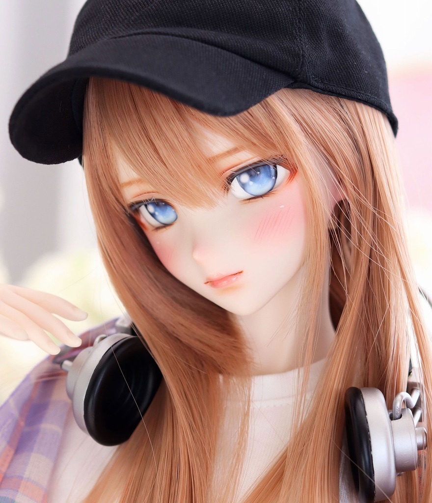 2025年最新】Yahoo!オークション -ddh09ヘッドの中古品・新品 2025年最新】Yahoo!オークション -ddh09ヘッドの中古品・新品