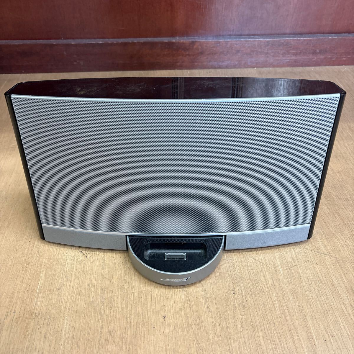Yahoo!オークション -「bose サウンドドック」の落札相場・落札価格 Yahoo!オークション -「bose サウンドドック」の落札相場・落札価格