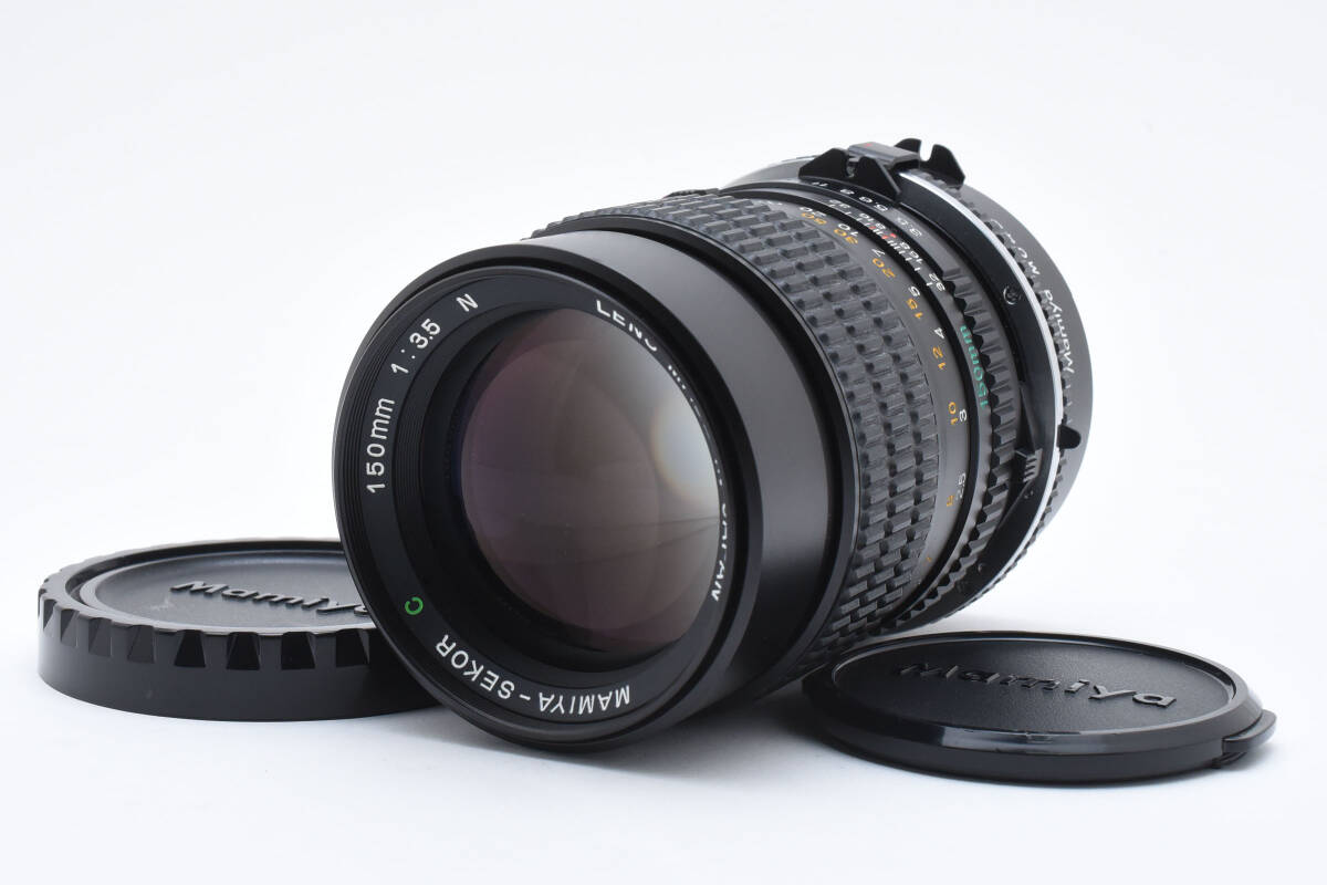 2025年最新】Yahoo!オークション -mamiya645 150mmの中古品 2025年最新】Yahoo!オークション -mamiya645 150mmの中古品