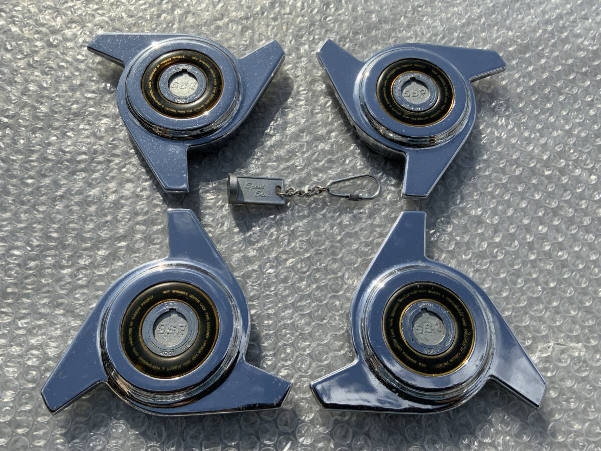 デイトン ワイヤーホイール：クローム＆ステンレス製ワイヤー