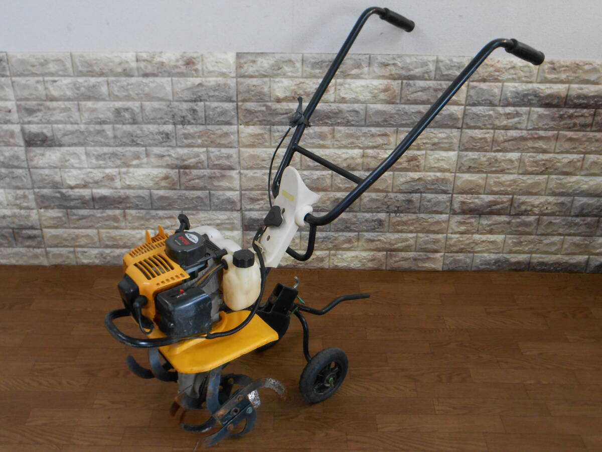 2025年最新】Yahoo!オークション -ryobi rcvk-4300の中古品 2025年最新】Yahoo!オークション -ryobi rcvk-4300の中古品