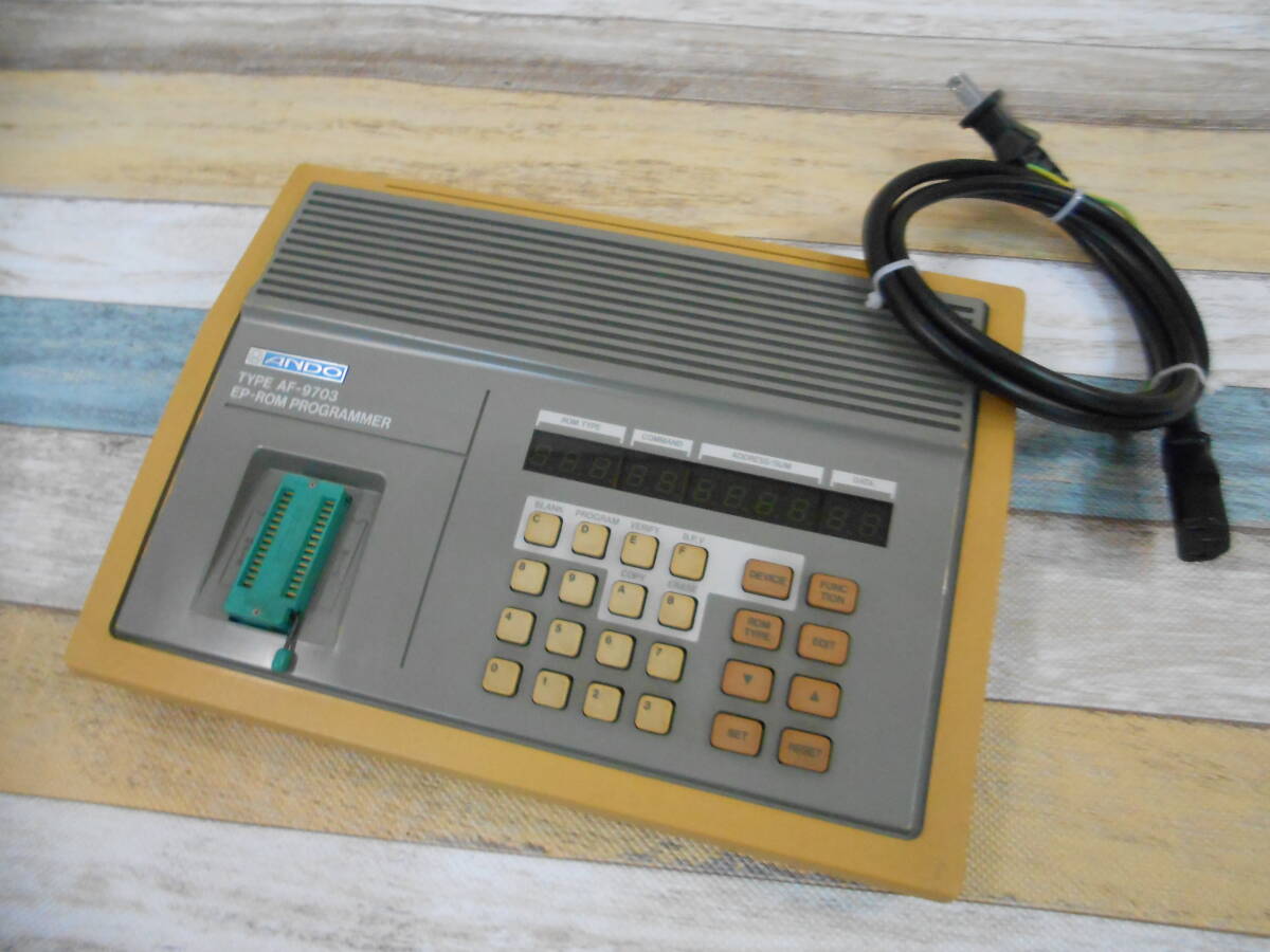 2025年最新】Yahoo!オークション -romライターの中古品・新品 2025年最新】Yahoo!オークション -romライターの中古品・新品