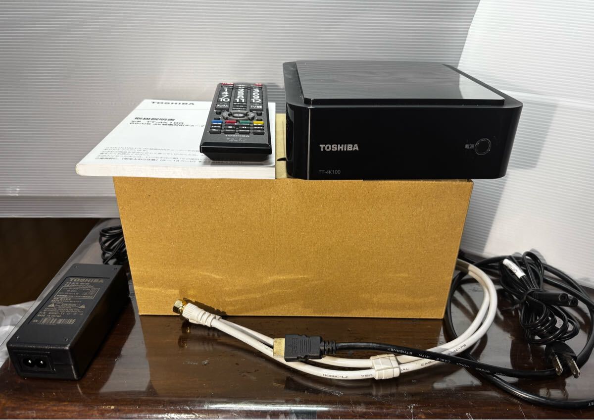 Yahoo!オークション -「tt4k100」の落札相場・落札価格 Yahoo!オークション -「tt4k100」の落札相場・落札価格
