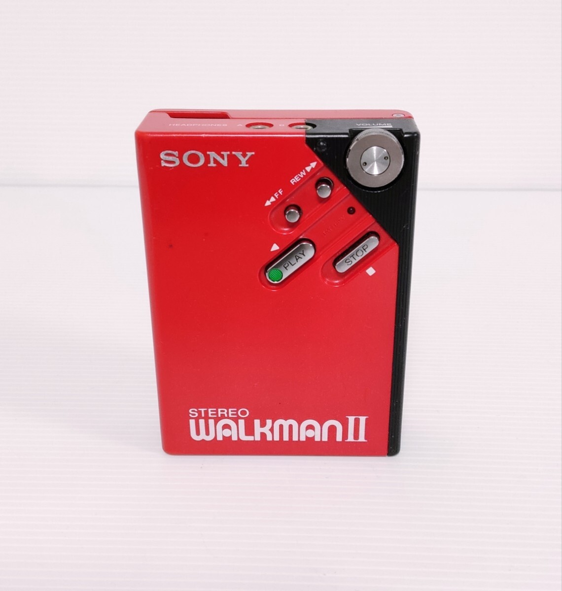2025年最新】Yahoo!オークション -sony walkman wm2の中古品 2025年最新】Yahoo!オークション -sony walkman wm2の中古品
