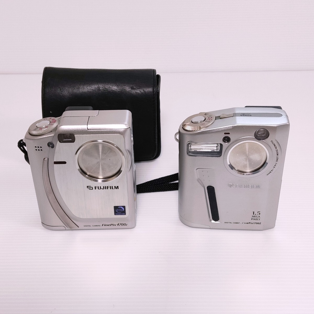 2025年最新】Yahoo!オークション -finepix 4700zの中古品・新品 2025年最新】Yahoo!オークション -finepix 4700zの中古品・新品