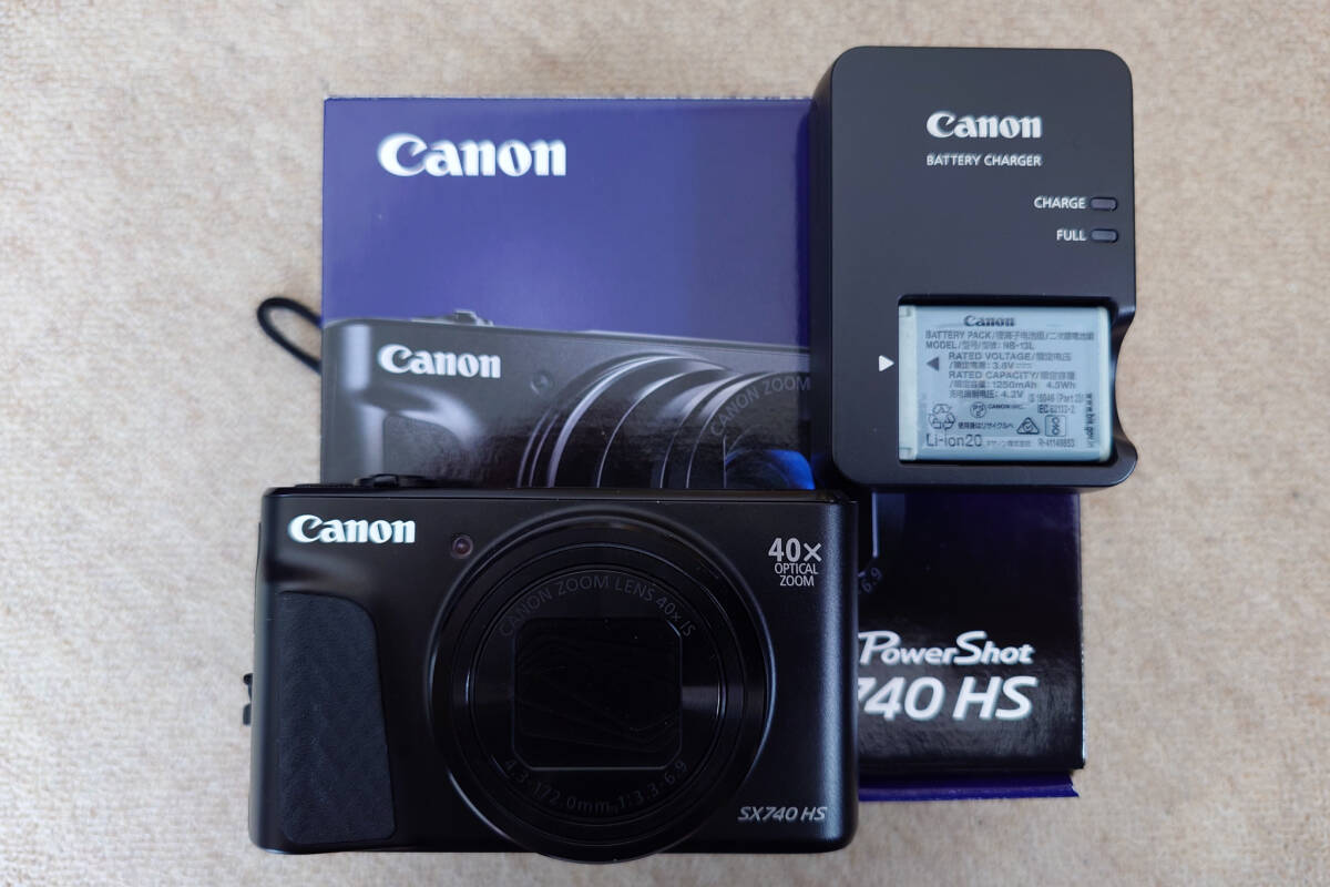 2025年最新】Yahoo!オークション -sx740 hsの中古品・新品・未