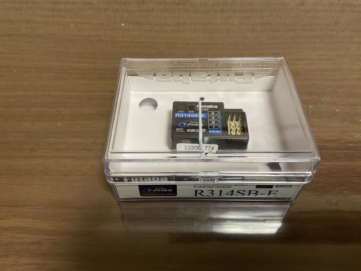 2025年最新】Yahoo!オークション -フタバ 3pvの中古品・新品・未 2025年最新】Yahoo!オークション -フタバ 3pvの中古品・新品・未
