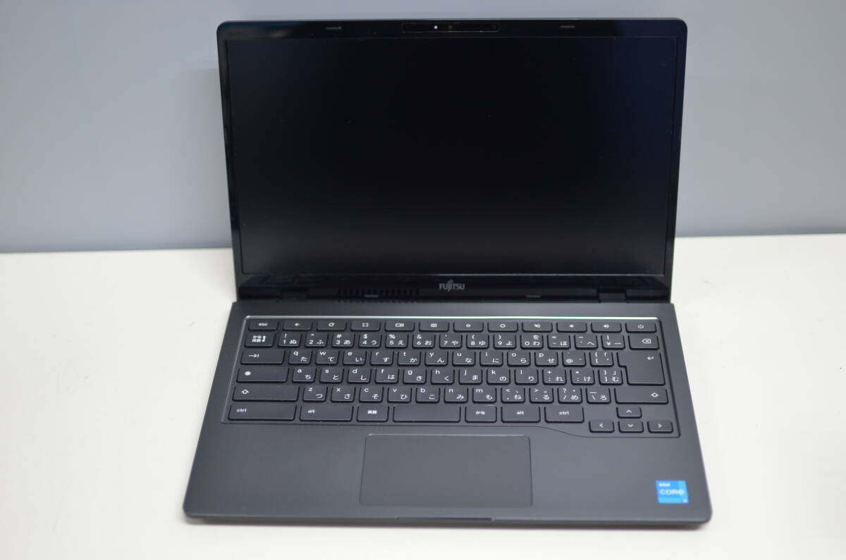 2025年最新】Yahoo!オークション -fmv chromebookの中古品・新品 2025年最新】Yahoo!オークション -fmv chromebookの中古品・新品