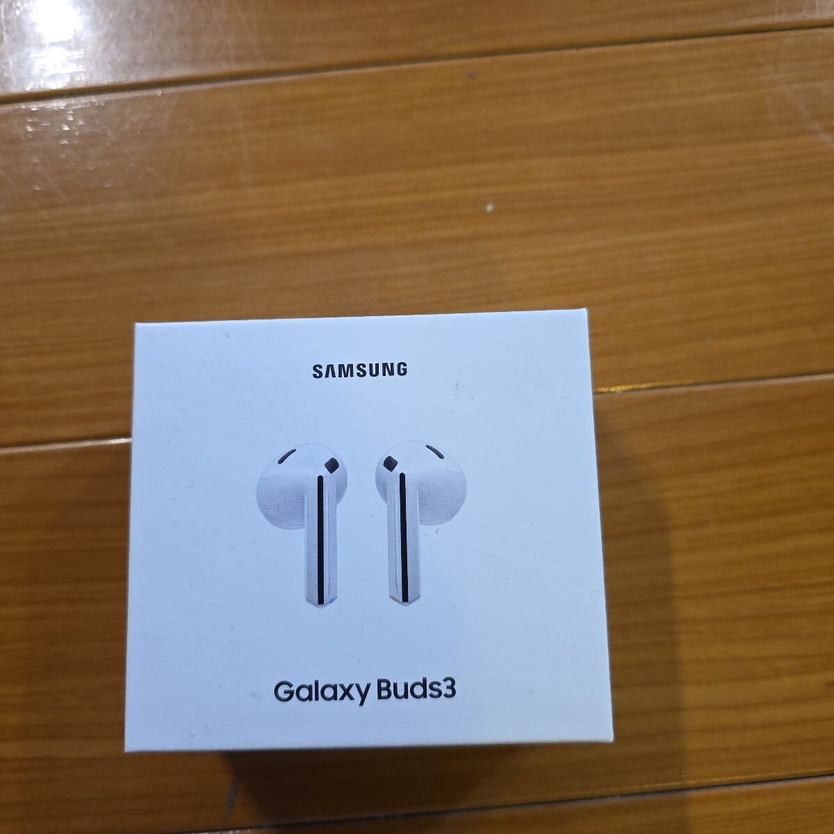 2025年最新】Yahoo!オークション -galaxy budsの中古品・新品 2025年最新】Yahoo!オークション -galaxy budsの中古品・新品