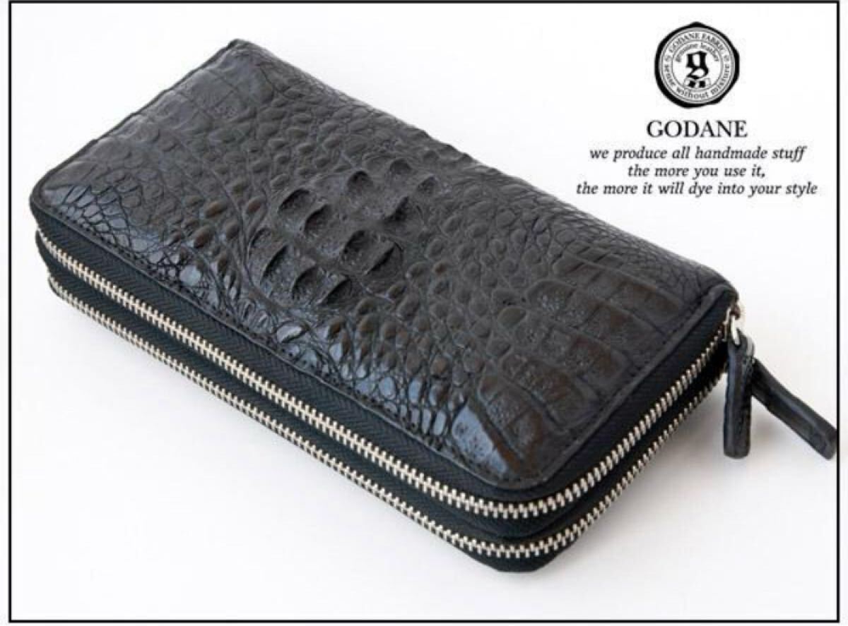 2025年最新】Yahoo!オークション -godane 財布(財布)の中古品 2025年最新】Yahoo!オークション -godane 財布(財布)の中古品