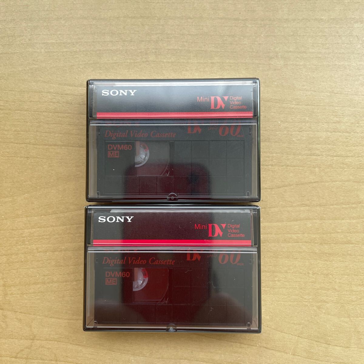 2025年最新】Yahoo!オークション -minidv(映像機器)の中古品 2025年最新】Yahoo!オークション -minidv(映像機器)の中古品