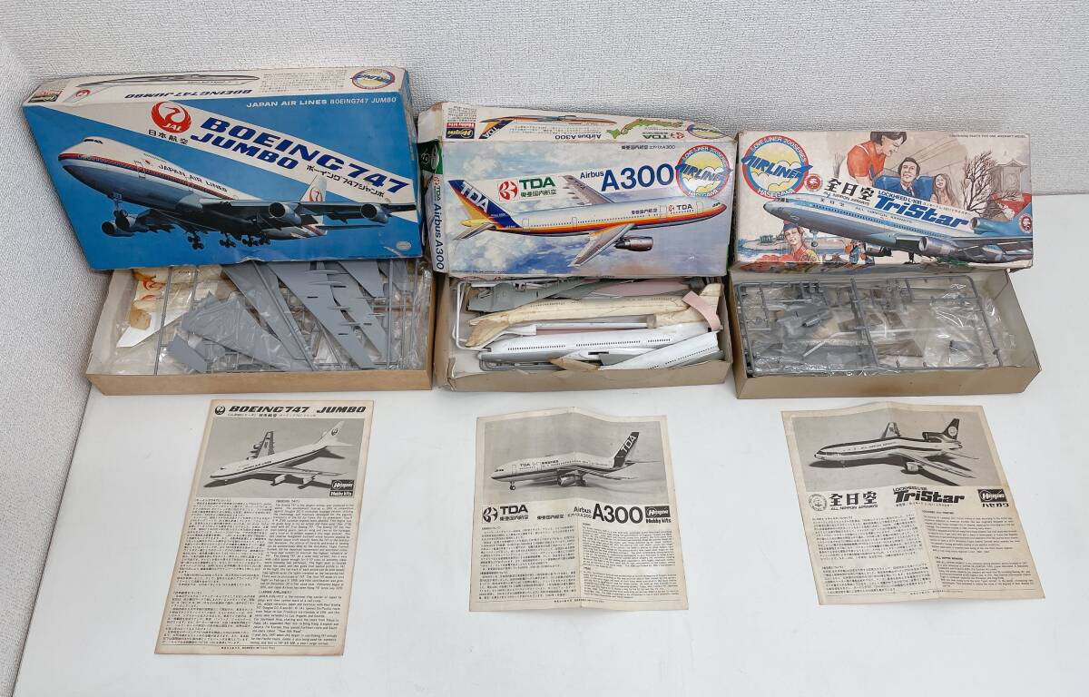 Yahoo!オークション -「a300」(航空機) (プラモデル)の落札相場 Yahoo!オークション -「a300」(航空機) (プラモデル)の落札相場