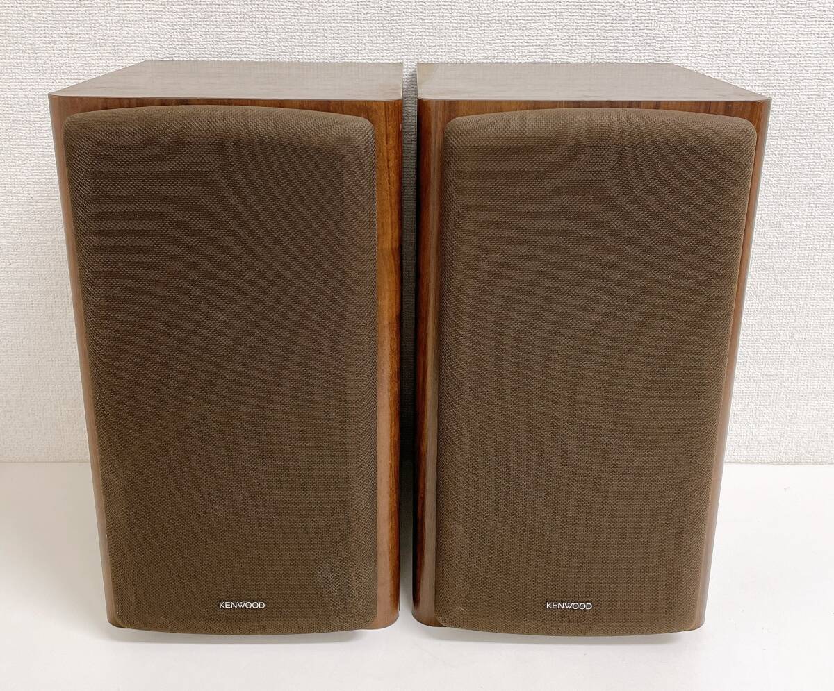 Yahoo!オークション -「kenwood ls-11es」の落札相場・落札価格 Yahoo!オークション -「kenwood ls-11es」の落札相場・落札価格