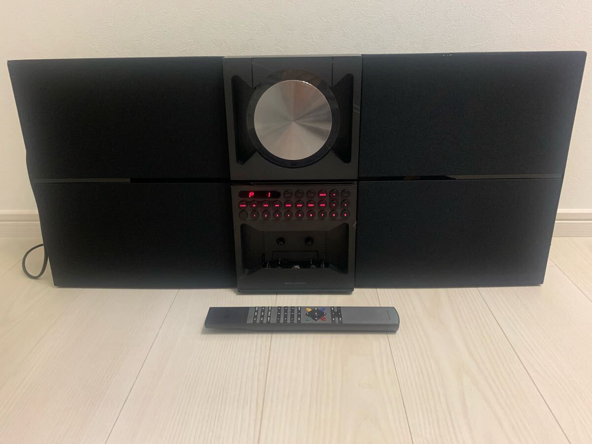Yahoo!オークション -「beosound century」の落札相場・落札価格 Yahoo!オークション -「beosound century」の落札相場・落札価格