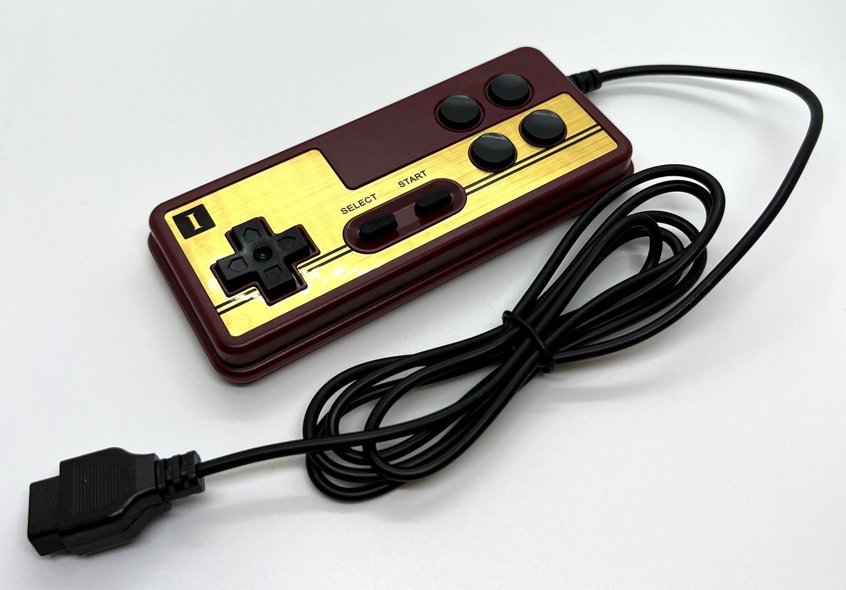 2025年最新】Yahoo!オークション -nes 本体の中古品・新品・未