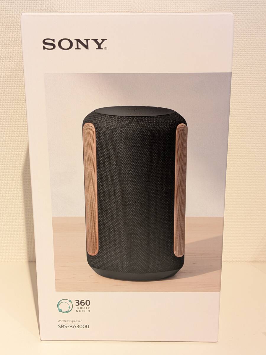 Yahoo!オークション -「ra-3000」の落札相場・落札価格 Yahoo!オークション -「ra-3000」の落札相場・落札価格
