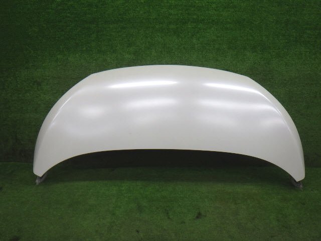 日産 純正 デイズ 《 B21W 》 ボンネットフード 65100-6A00H