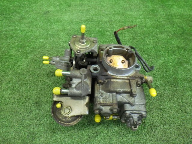 2025年最新】Yahoo!オークション -f6a キャブレターの中古品 2025年最新】Yahoo!オークション -f6a キャブレターの中古品