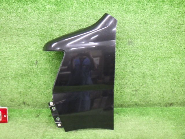 2025年最新】Yahoo!オークション -s321v 左フェンダーの中古品