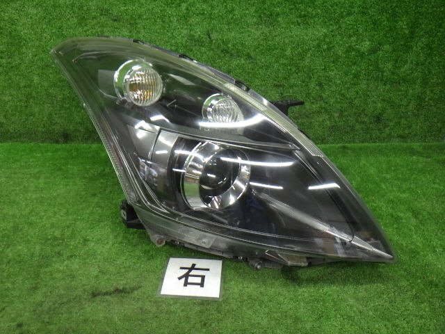 2025年最新】Yahoo!オークション -zc72s ヘッドライトの中古品 2025年最新】Yahoo!オークション -zc72s ヘッドライトの中古品