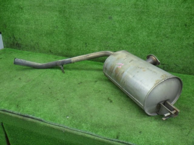 2025年最新】ヴォクシー 70専用マフラーで快適な走行を!トヨタ 2025年最新】ヴォクシー 70専用マフラーで快適な走行を!トヨタ