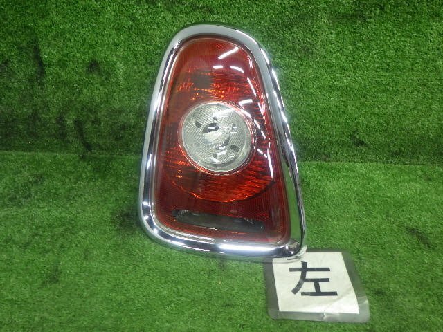 2025年最新】Yahoo!オークション -mini r56 テールの中古品 2025年最新】Yahoo!オークション -mini r56 テールの中古品