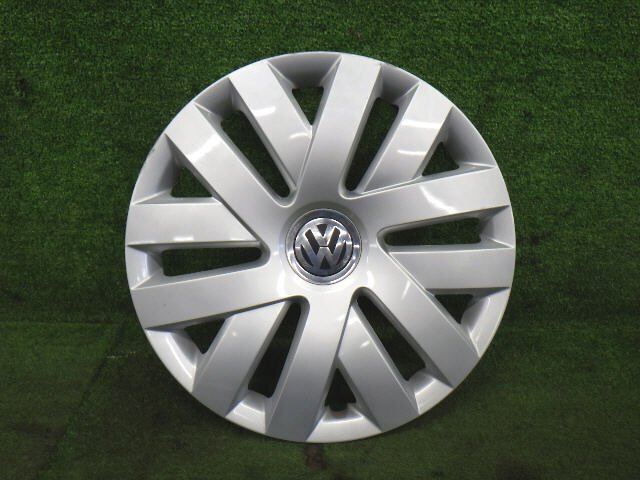 2025年最新】Yahoo!オークション -vw 純正 ホイール ポロ(タイヤ 2025年最新】Yahoo!オークション -vw 純正 ホイール ポロ(タイヤ