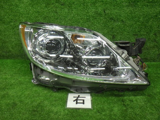 2025年最新】Yahoo!オークション -usf40 ヘッドライトの中古品 2025年最新】Yahoo!オークション -usf40 ヘッドライトの中古品