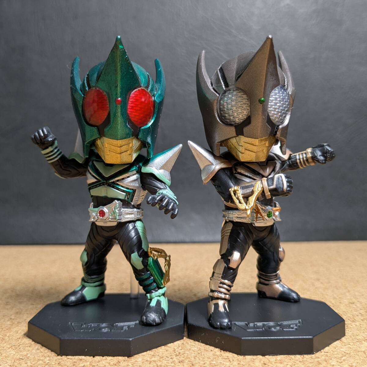 2025年最新】Yahoo!オークション -仮面ライダー ワールド 2025年最新】Yahoo!オークション -仮面ライダー ワールド