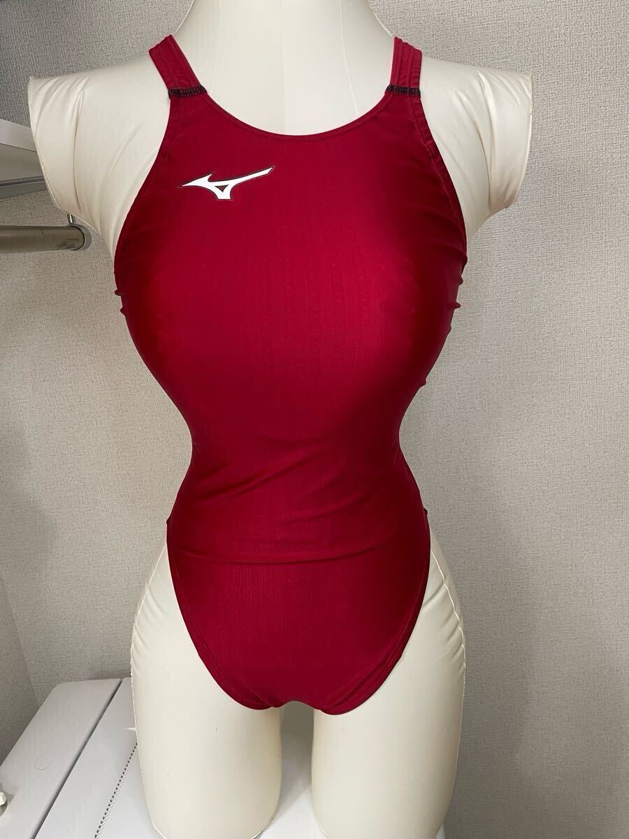Yahoo!オークション -「競泳水着 レディース ハイカット」(水泳 Yahoo!オークション -「競泳水着 レディース ハイカット」(水泳