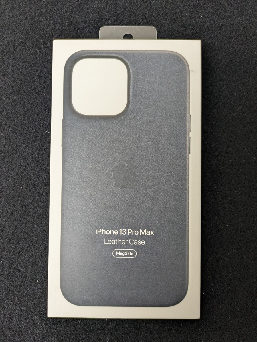 2025年最新】Yahoo!オークション -iphone13 pro 純正 レザーの 2025年最新】Yahoo!オークション -iphone13 pro 純正 レザーの