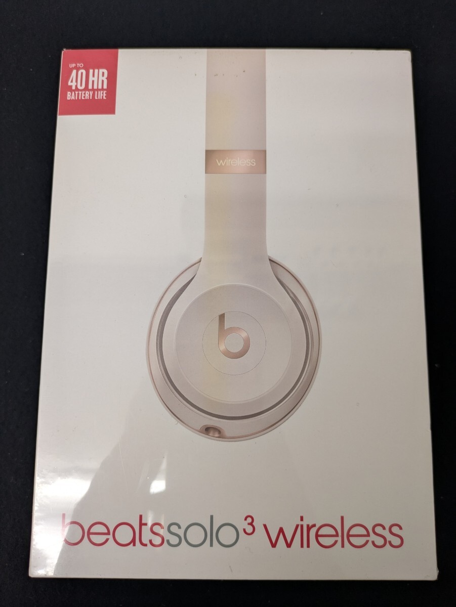 2025年最新】Yahoo!オークション -(ビーツ beats)(ヘッドフォン 2025年最新】Yahoo!オークション -(ビーツ beats)(ヘッドフォン