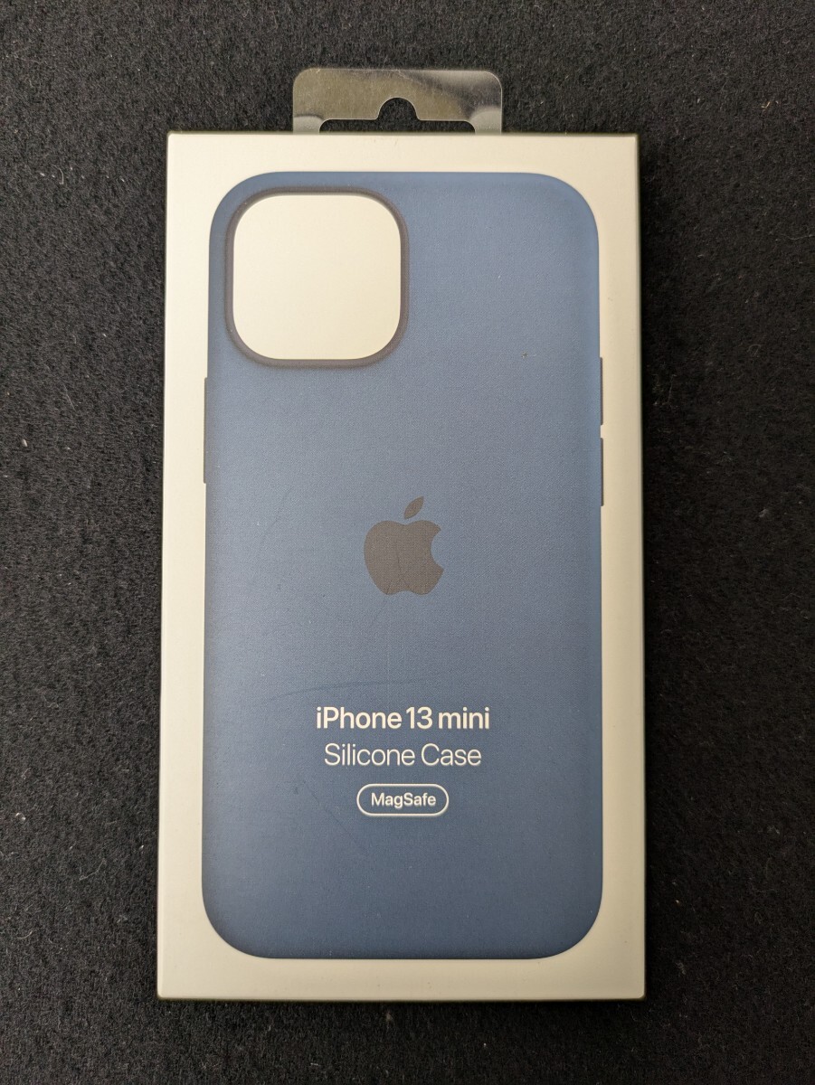 2025年最新】Yahoo!オークション -iphone 13 mini 純正ケースの 2025年最新】Yahoo!オークション -iphone 13 mini 純正ケースの