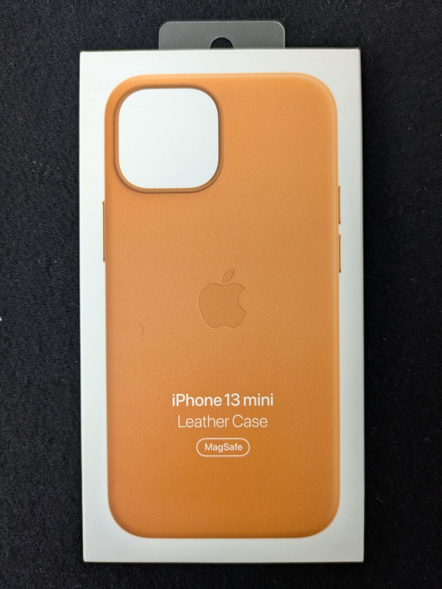 2025年最新】Yahoo!オークション -iphone13mini 純正レザー 2025年最新】Yahoo!オークション -iphone13mini 純正レザー