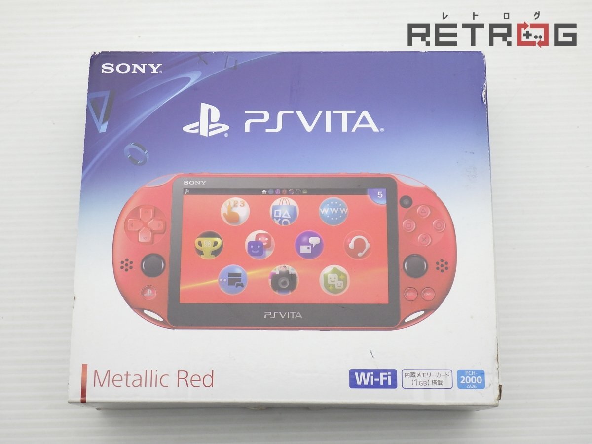 Yahoo!オークション -「playstation vita wi-fiモデル Yahoo!オークション -「playstation vita wi-fiモデル