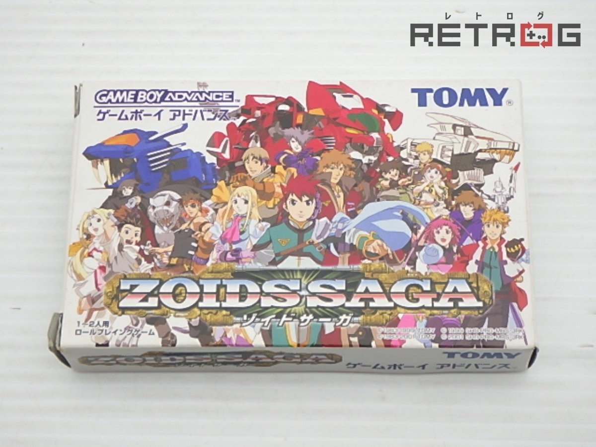 カルドセプトサーガ　ゲームソフト　バンダイ Amazon | カルドセプトサーガ タイトルアップデート版 - Xbox360