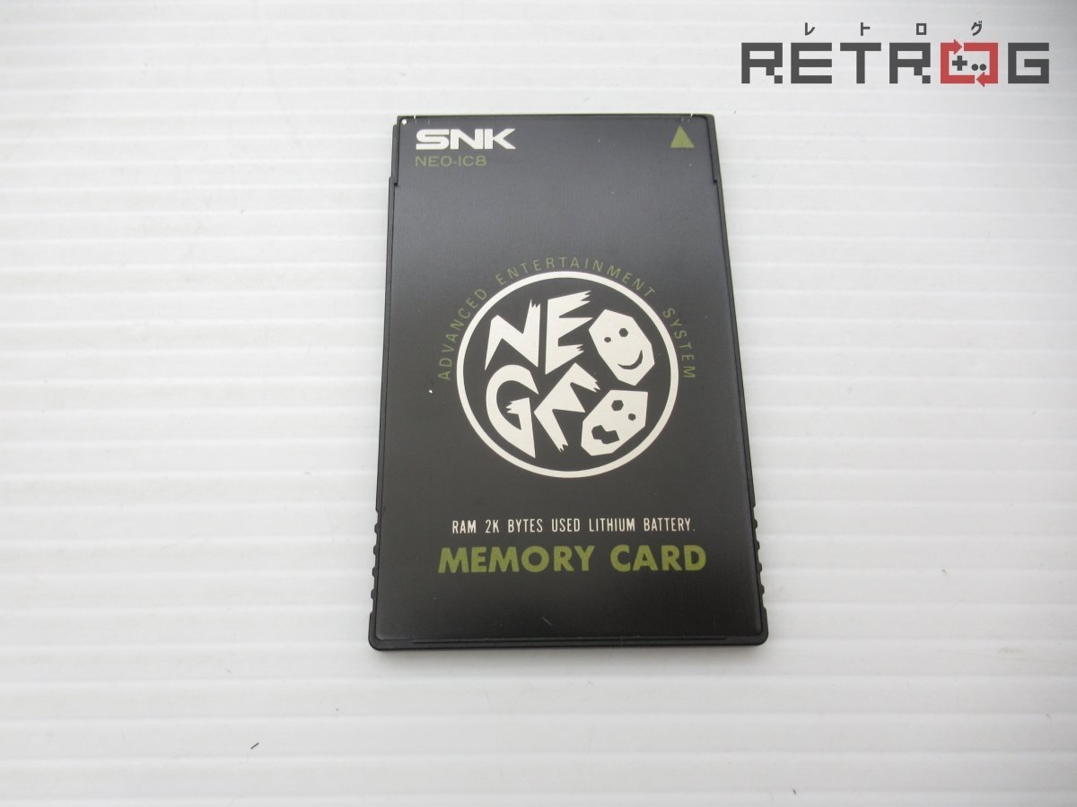 Amazon | メモリーカード NEO GEO用 | 本体・周辺機器