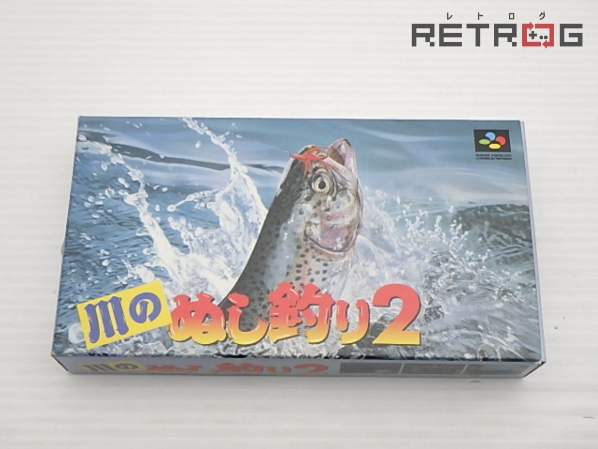 Yahoo!オークション -「川のぬし釣り ファミコン」の落札相場 Yahoo!オークション -「川のぬし釣り ファミコン」の落札相場
