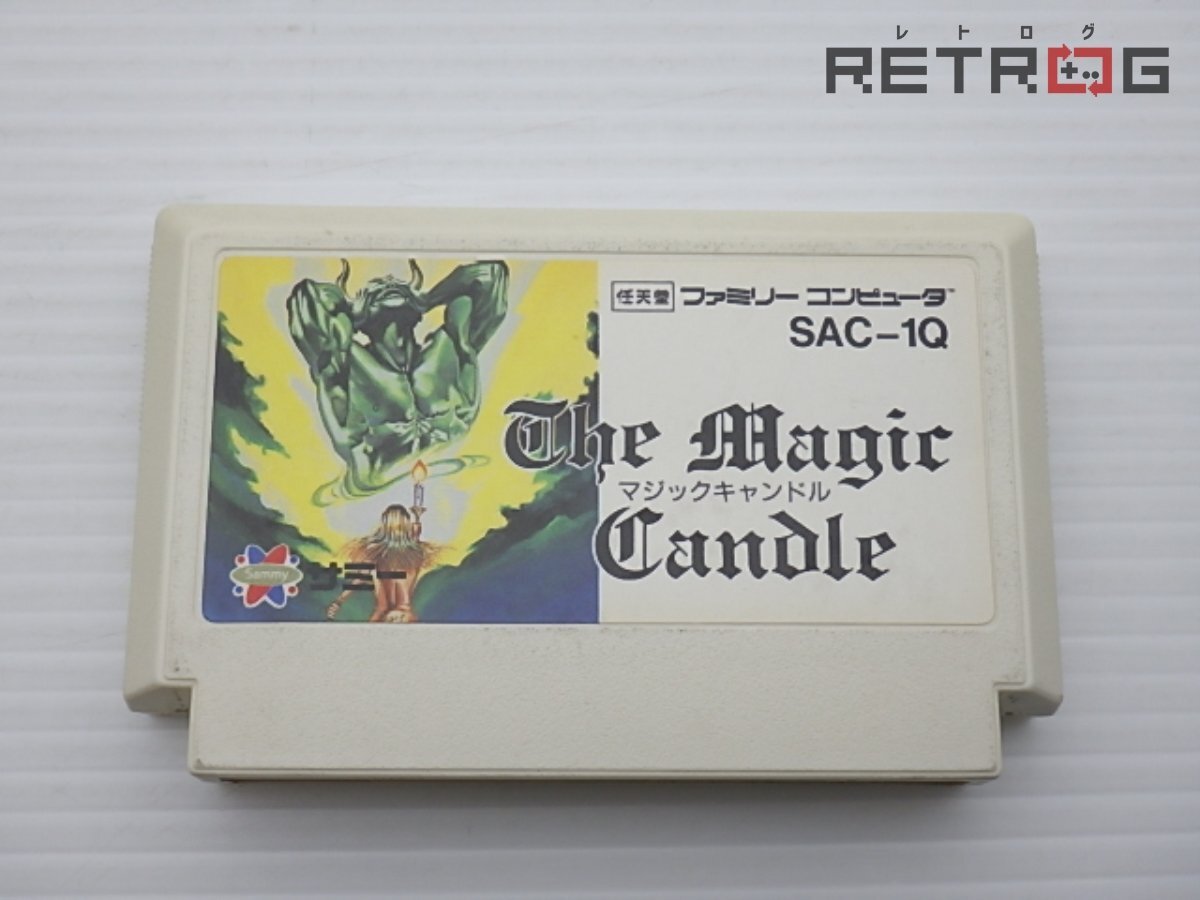 Yahoo!オークション -「candle」(ゲーム) の落札相場・落札価格 Yahoo!オークション -「candle」(ゲーム) の落札相場・落札価格