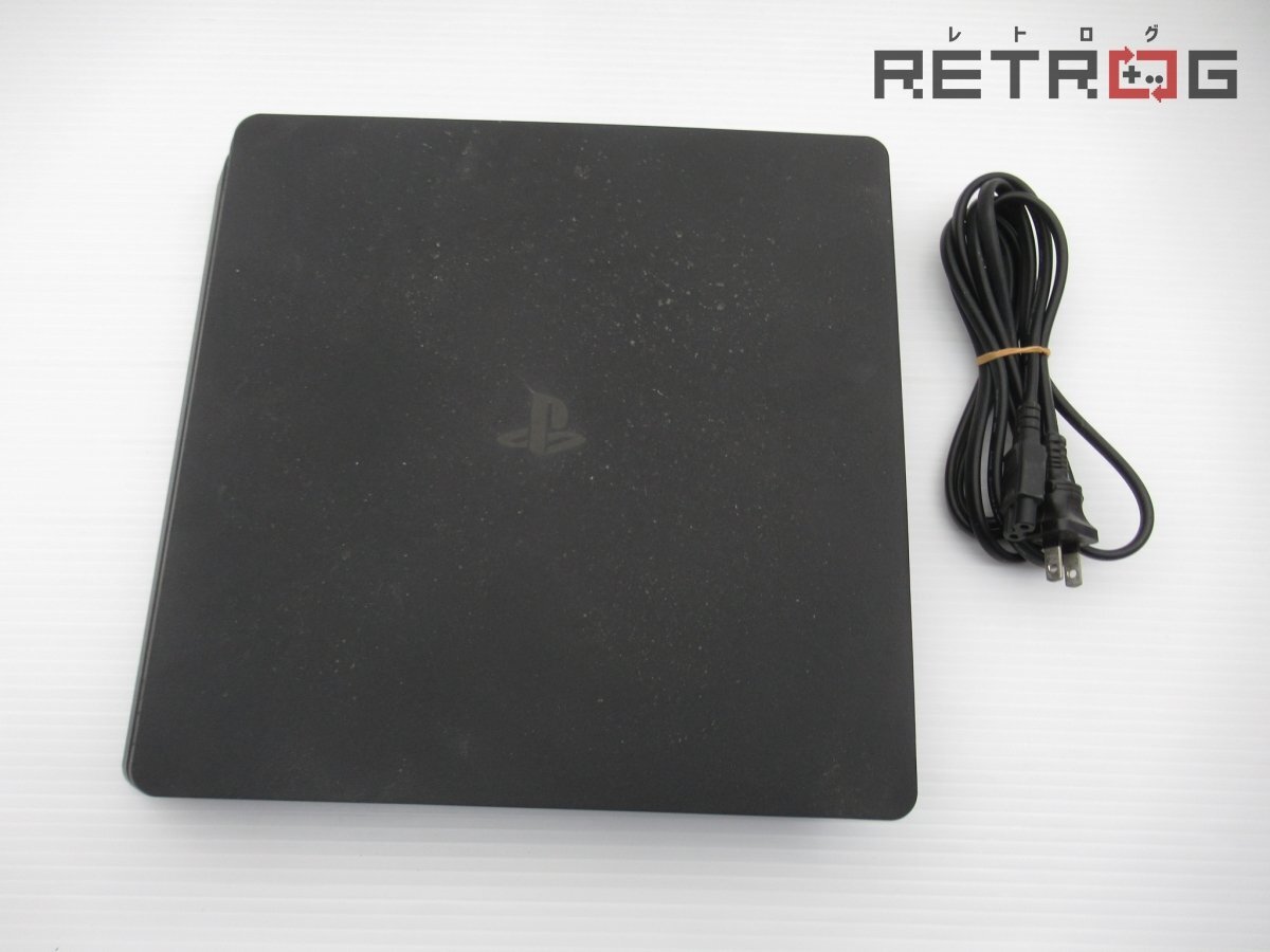 Yahoo!オークション -「playstation 4 ジェットブラック 500gb Yahoo!オークション -「playstation 4 ジェットブラック 500gb