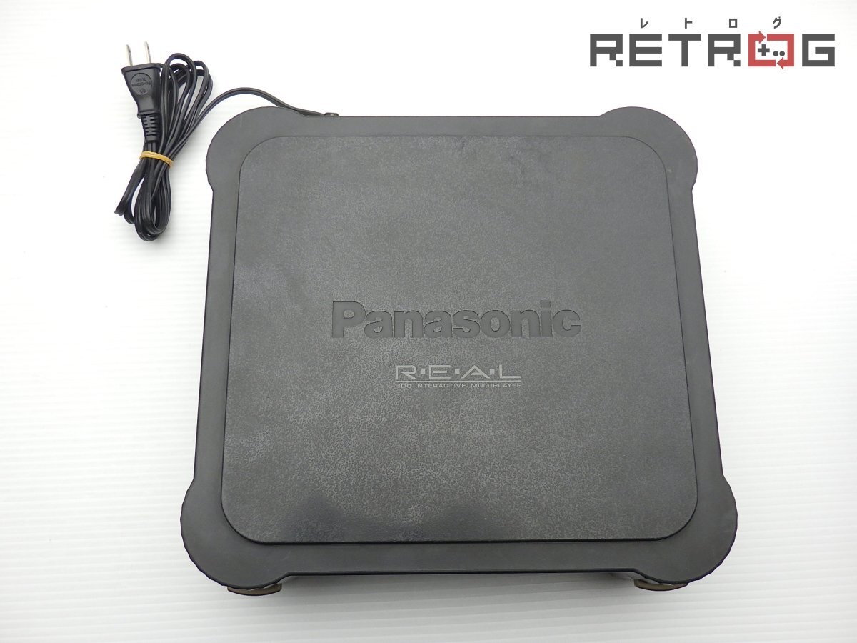Yahoo!オークション -「3do fz1」の落札相場・落札価格 Yahoo!オークション -「3do fz1」の落札相場・落札価格