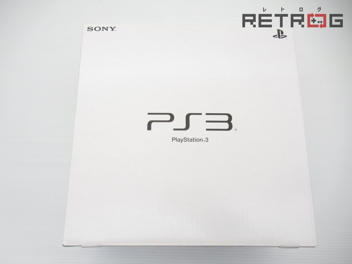 Yahoo!オークション -「テイルズオブエクシリア」(PS3本体 Yahoo!オークション -「テイルズオブエクシリア」(PS3本体