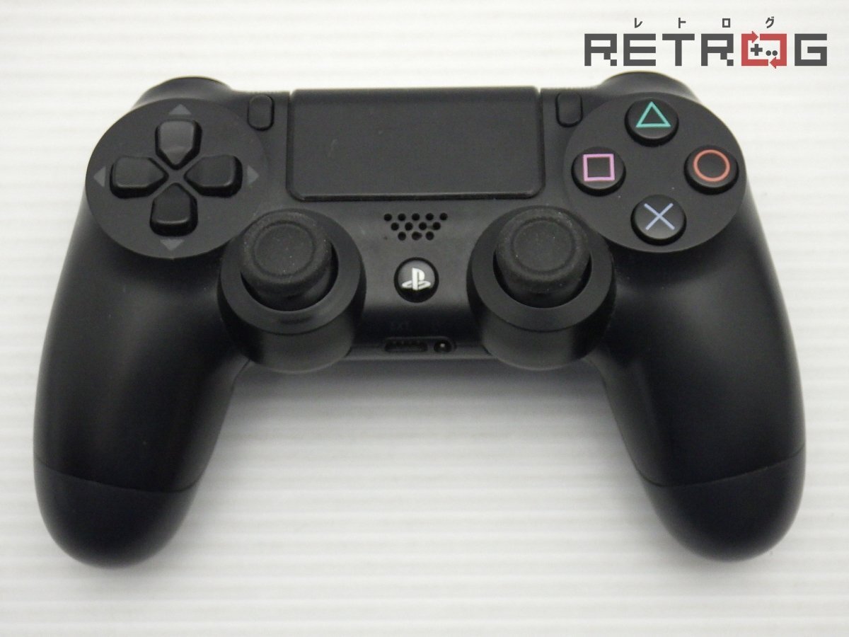 Yahoo!オークション -「dualshock 4 スチールブラック」の落札 Yahoo!オークション -「dualshock 4 スチールブラック」の落札