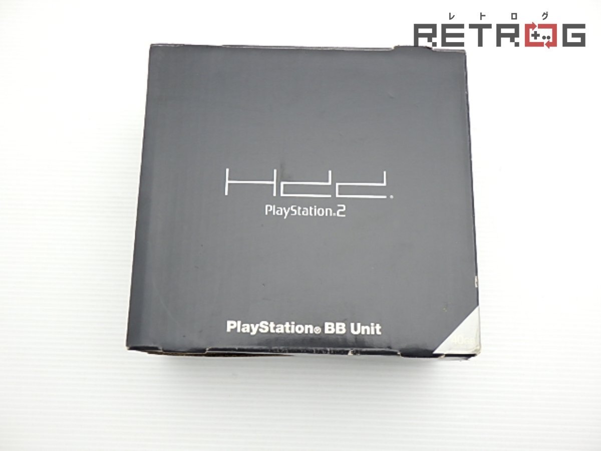 Yahoo!オークション -「ps2 bbユニット」の落札相場・落札価格 Yahoo!オークション -「ps2 bbユニット」の落札相場・落札価格