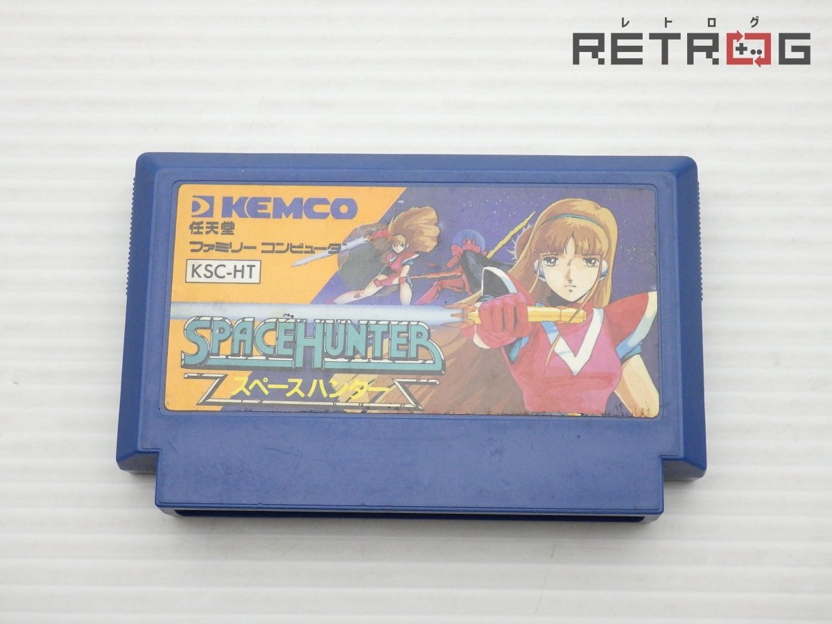 Yahoo!オークション -「gun dec」(ファミコン) (テレビゲーム)の Yahoo!オークション -「gun dec」(ファミコン) (テレビゲーム)の