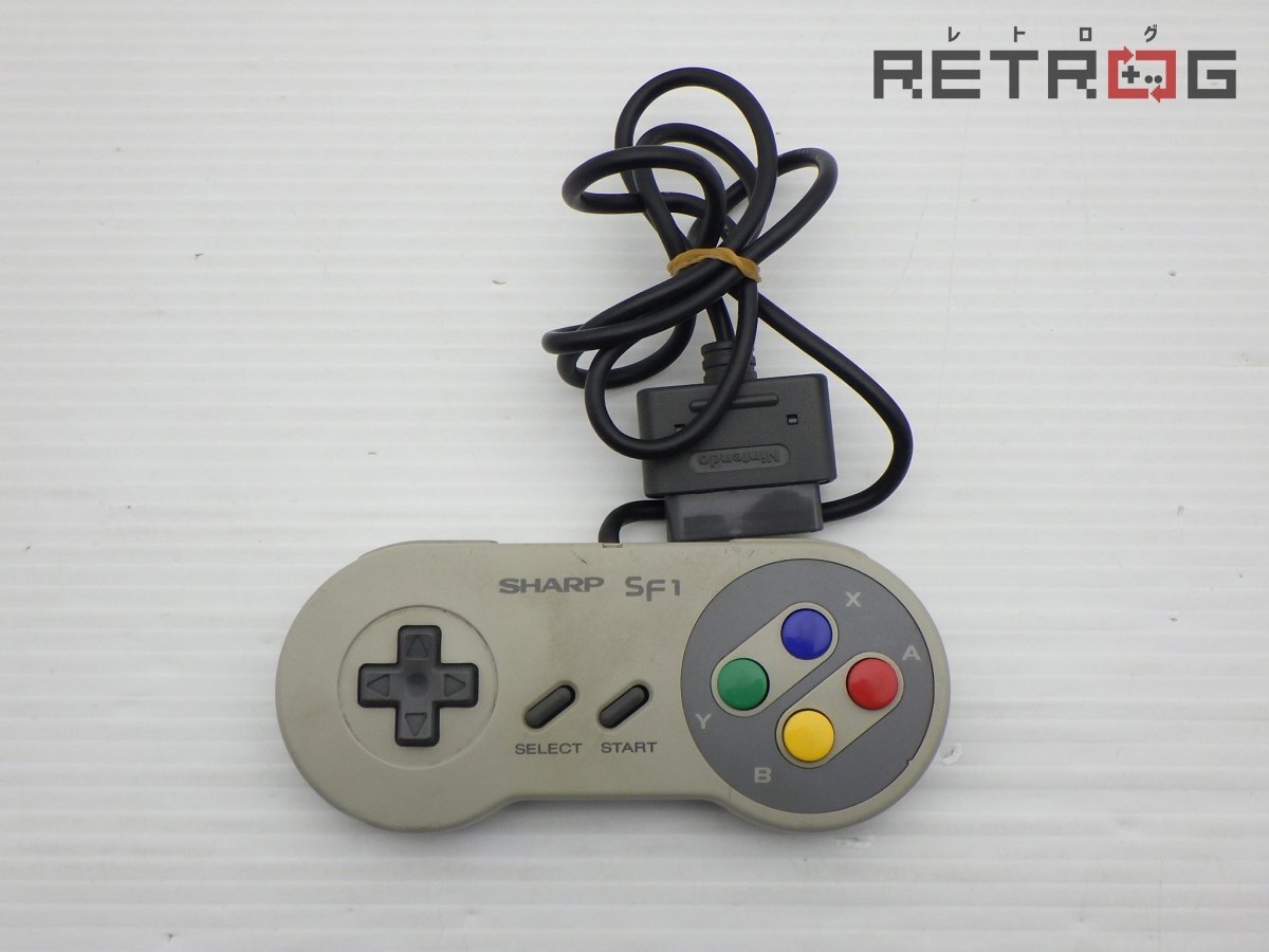 Yahoo!オークション -「sf-1 sharp」(おもちゃ、ゲーム) の落札