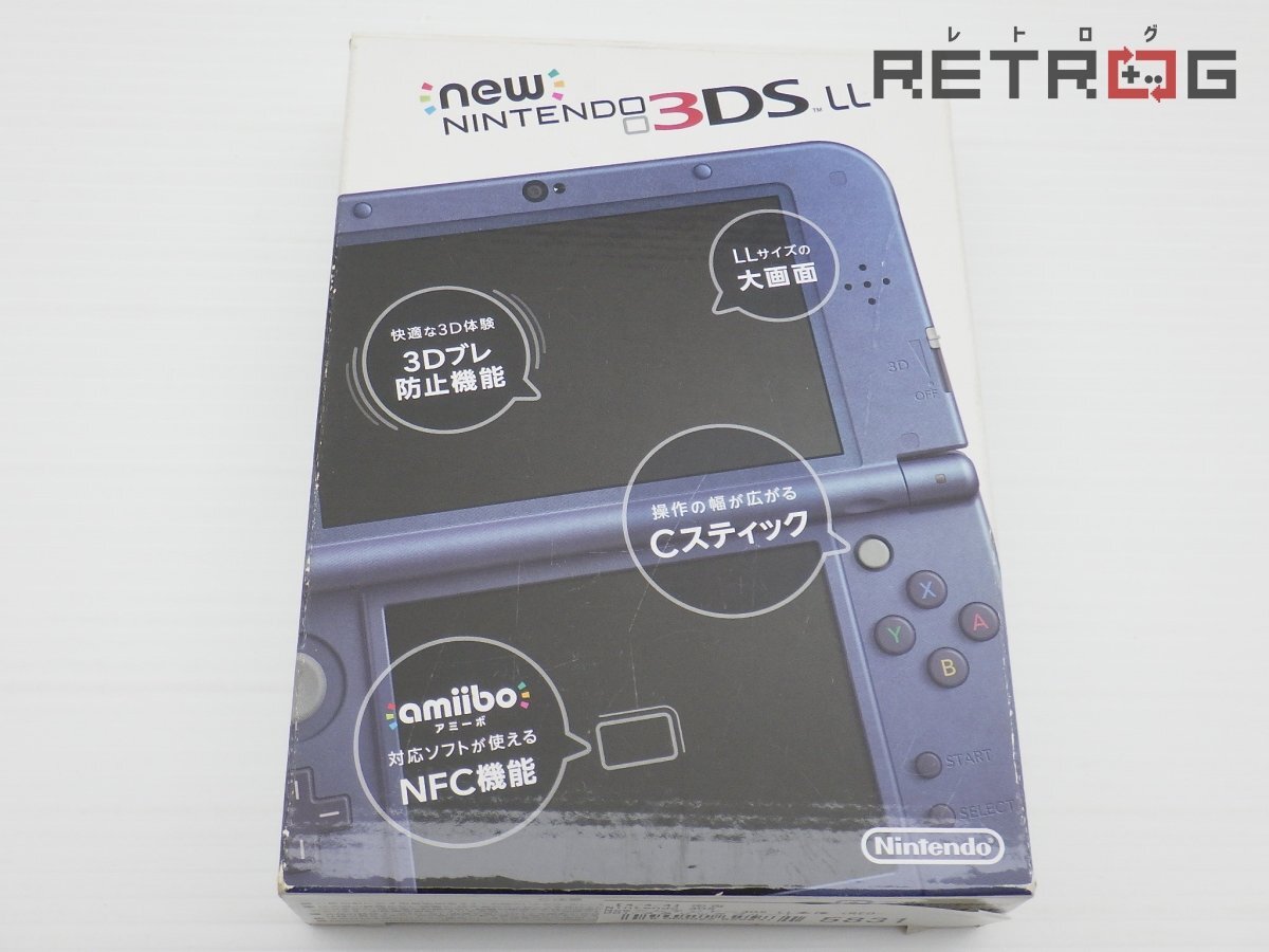 Yahoo!オークション -「new 3ds ll ジャンク」(ニンテンドー3DS Yahoo!オークション -「new 3ds ll ジャンク」(ニンテンドー3DS