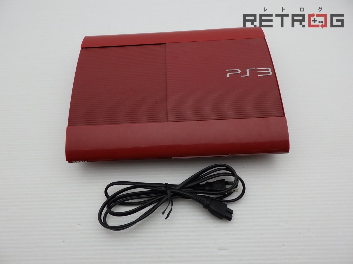 2025年最新】Yahoo!オークション -ps3 動作品の中古品・新品・未 2025年最新】Yahoo!オークション -ps3 動作品の中古品・新品・未